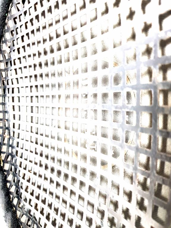 tuba-basowa-jensen-marka-inna