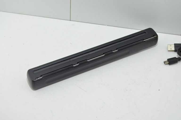 SKANER RĘCZNY OVERMAX OV-SC-02