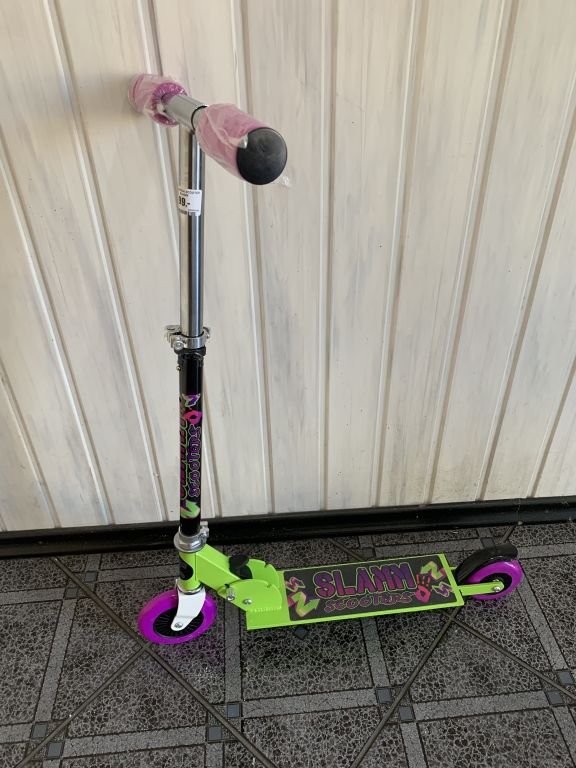 hulajnoga-scooter-slamm-okazja-polecamy-stan-11323-1