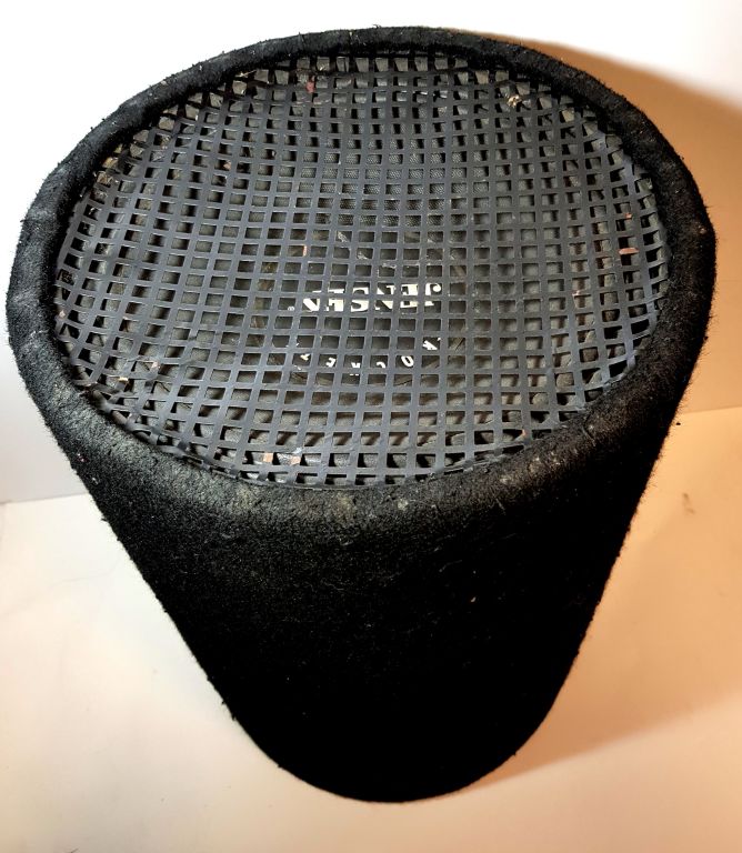 tuba-basowa-jensen-product-id