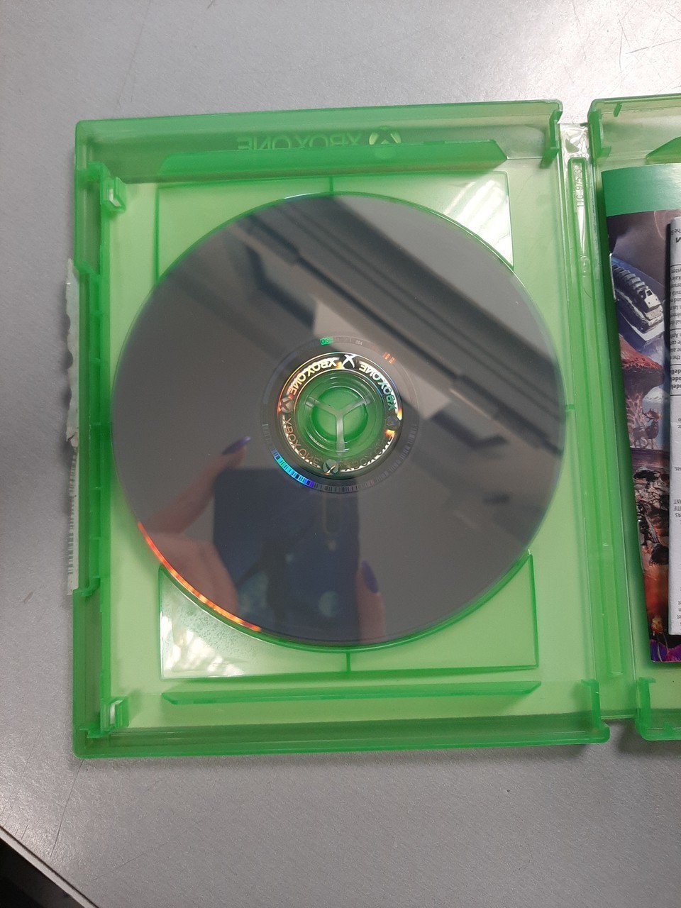 gra-xbox-one-starlink-dodatek-cdo-pada-stan-uzywany