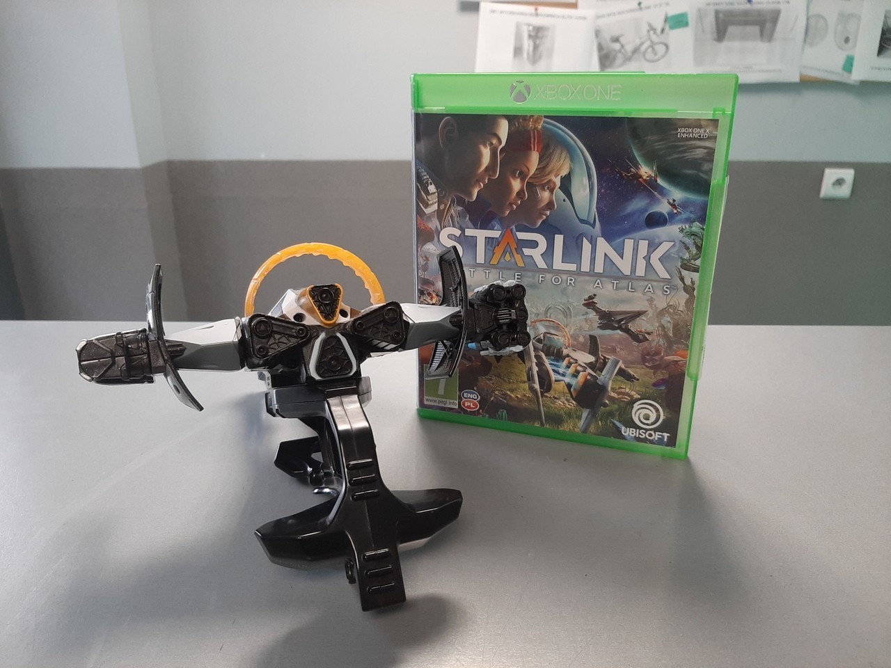 gra-xbox-one-starlink-dodatek-cdo-pada-pl-odrodzenia-16-boguszow-gorce
