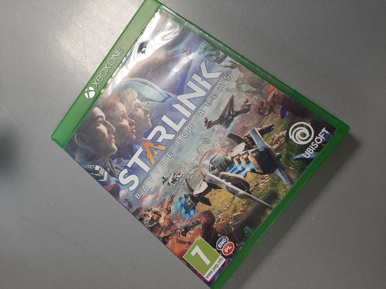 gra-xbox-one-starlink-dodatek-cdo-pada-wersja-gry-pudelkowa