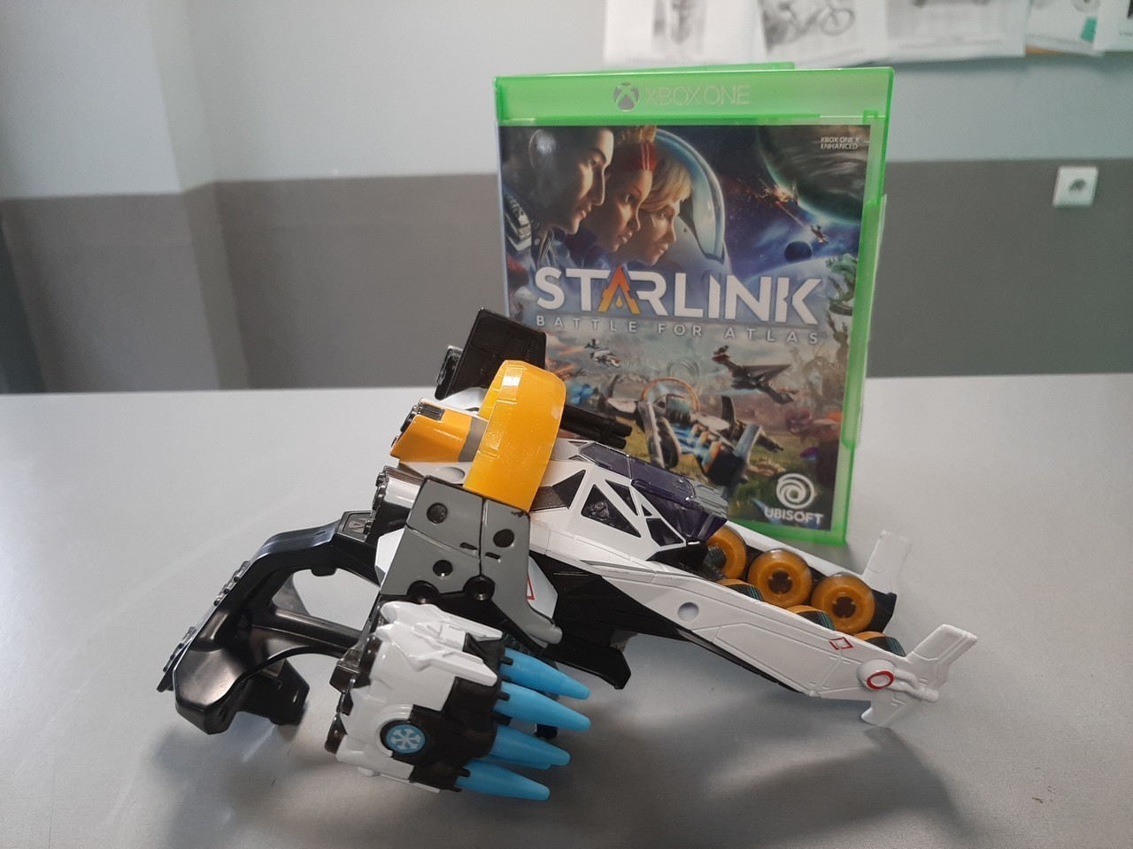gra-xbox-one-starlink-dodatek-cdo-pada-rodzaj-wydania-podstawa