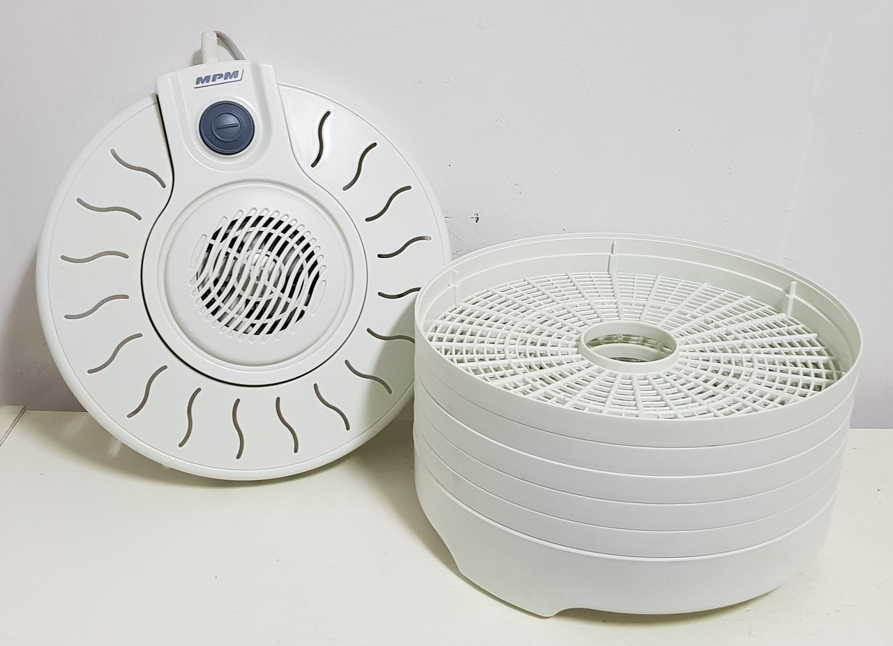 suszarka-do-owocow-i-grzybow-mpm-msg-01-orla-42-pabianice