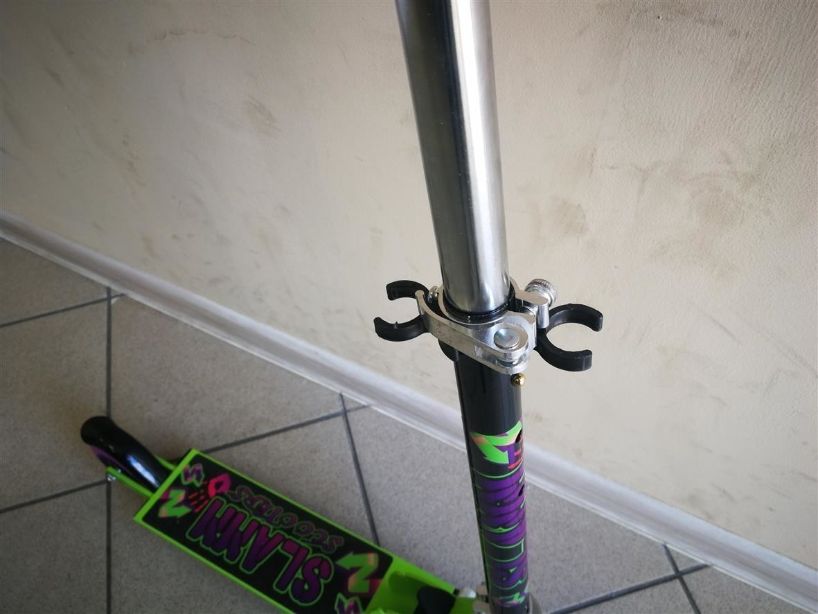 hulajnoga-scooter-slamm-okazja-polecamy-liczba-kol-227025-318605