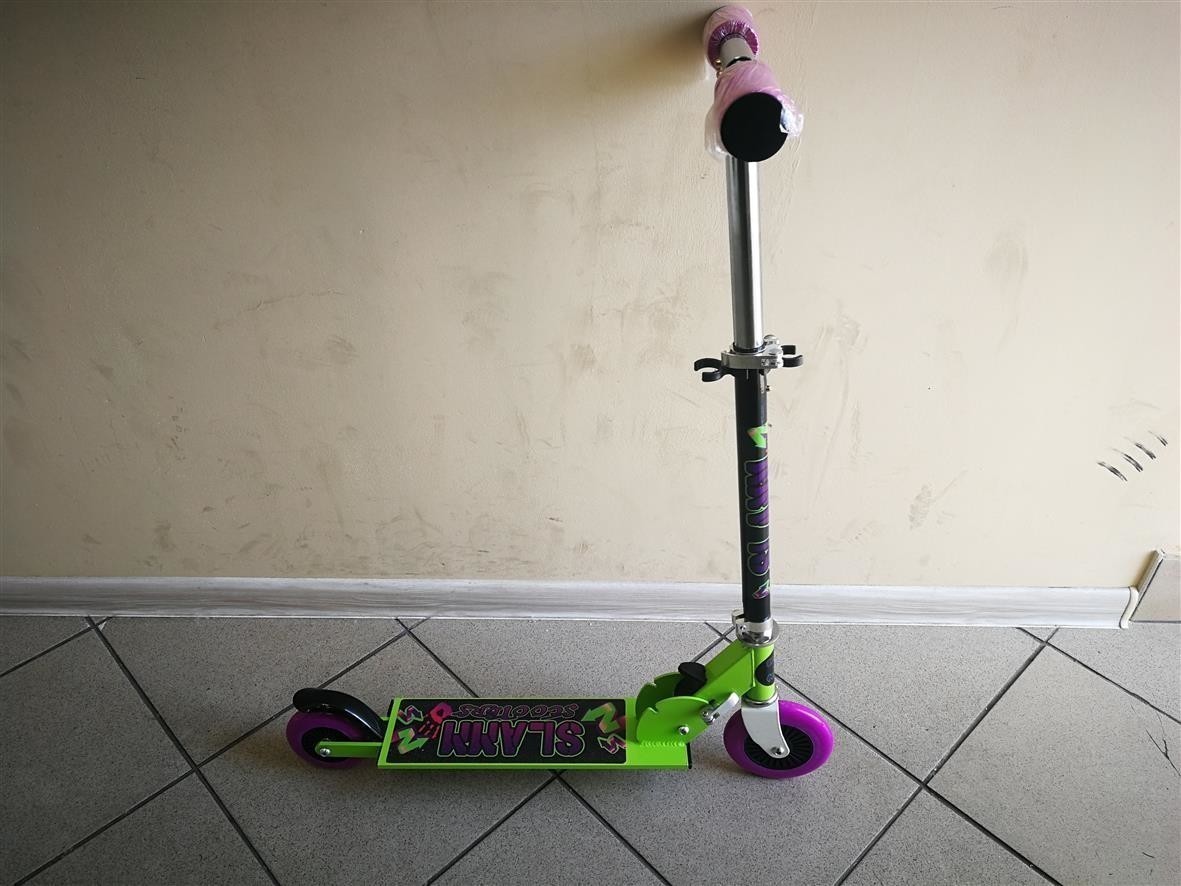 hulajnoga-scooter-slamm-okazja-polecamy-ean-gtin-0058693214570