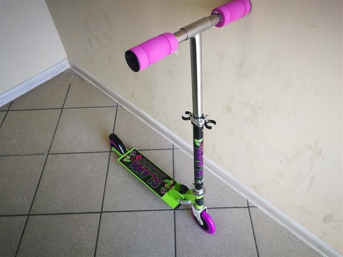 hulajnoga-scooter-slamm-okazja-polecamy-os-jagiellonskie-65-gniezno