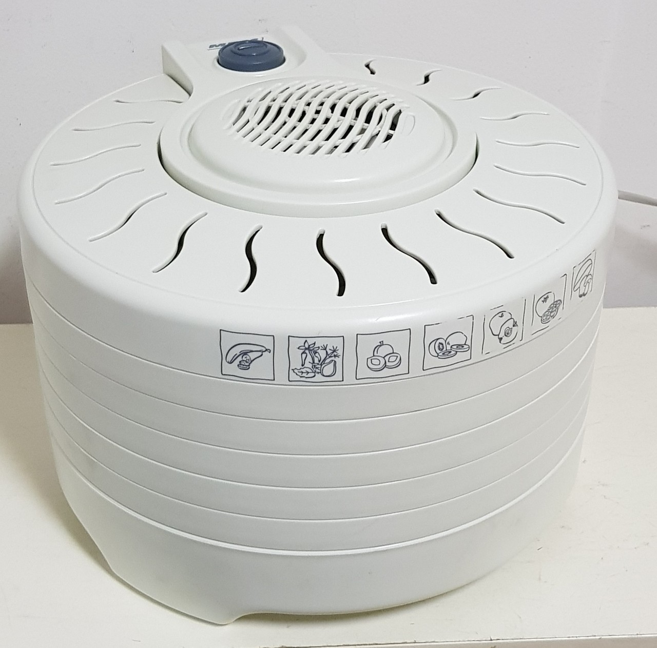 suszarka-do-owocow-i-grzybow-mpm-msg-01-marka-mpm