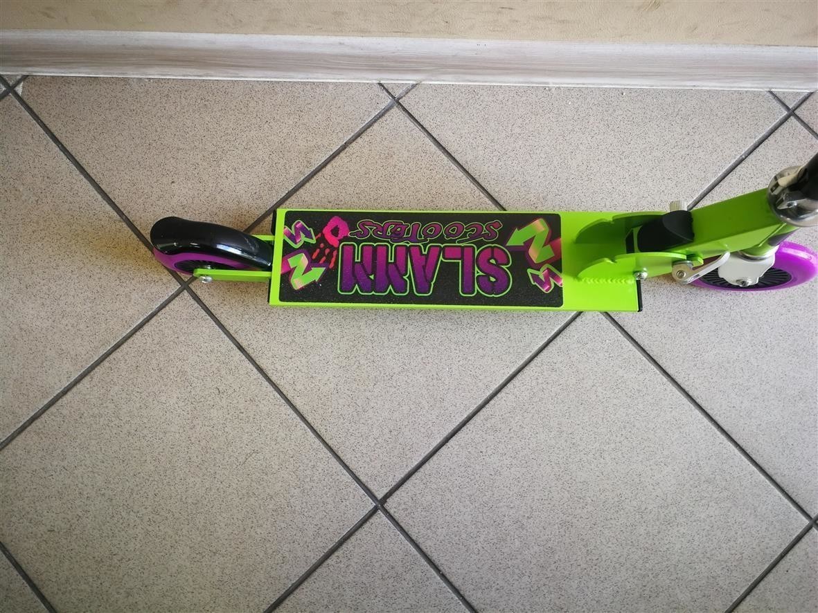 hulajnoga-scooter-slamm-okazja-polecamy-rodzaj-227037-318953