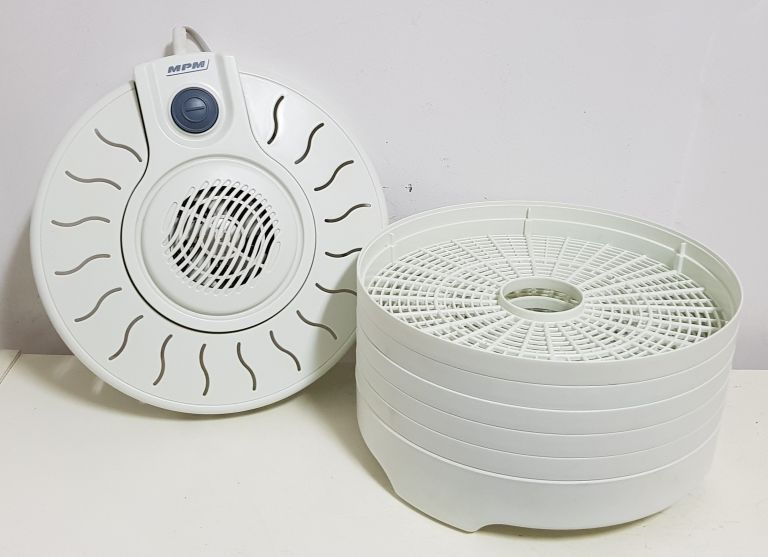 suszarka-do-owocow-i-grzybow-mpm-msg-01-orla-42-pabianice