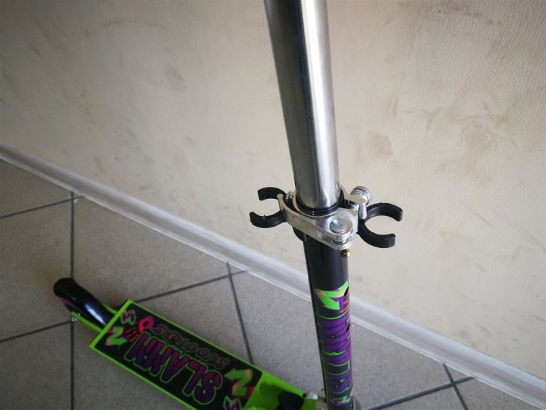 hulajnoga-scooter-slamm-okazja-polecamy-liczba-kol-227025-318605