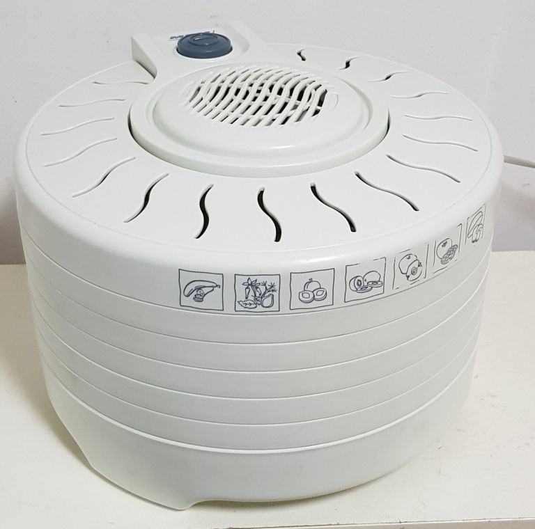 suszarka-do-owocow-i-grzybow-mpm-msg-01-marka-mpm