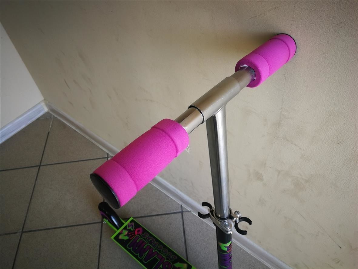 hulajnoga-scooter-slamm-okazja-polecamy-kod-producenta-e5573c