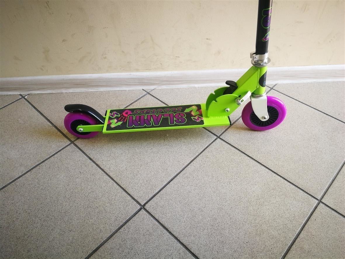 hulajnoga-scooter-slamm-okazja-polecamy-stan-11323-238058