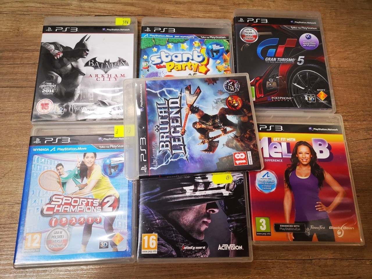 gra-na-ps3-stan-uzywany