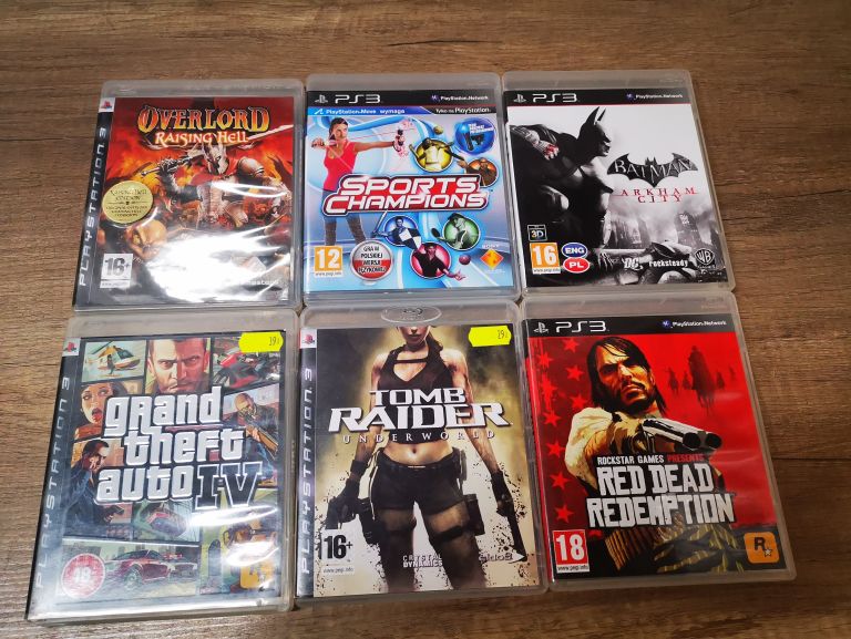 gra-na-ps3-dworcowa-9-sj-gdynia