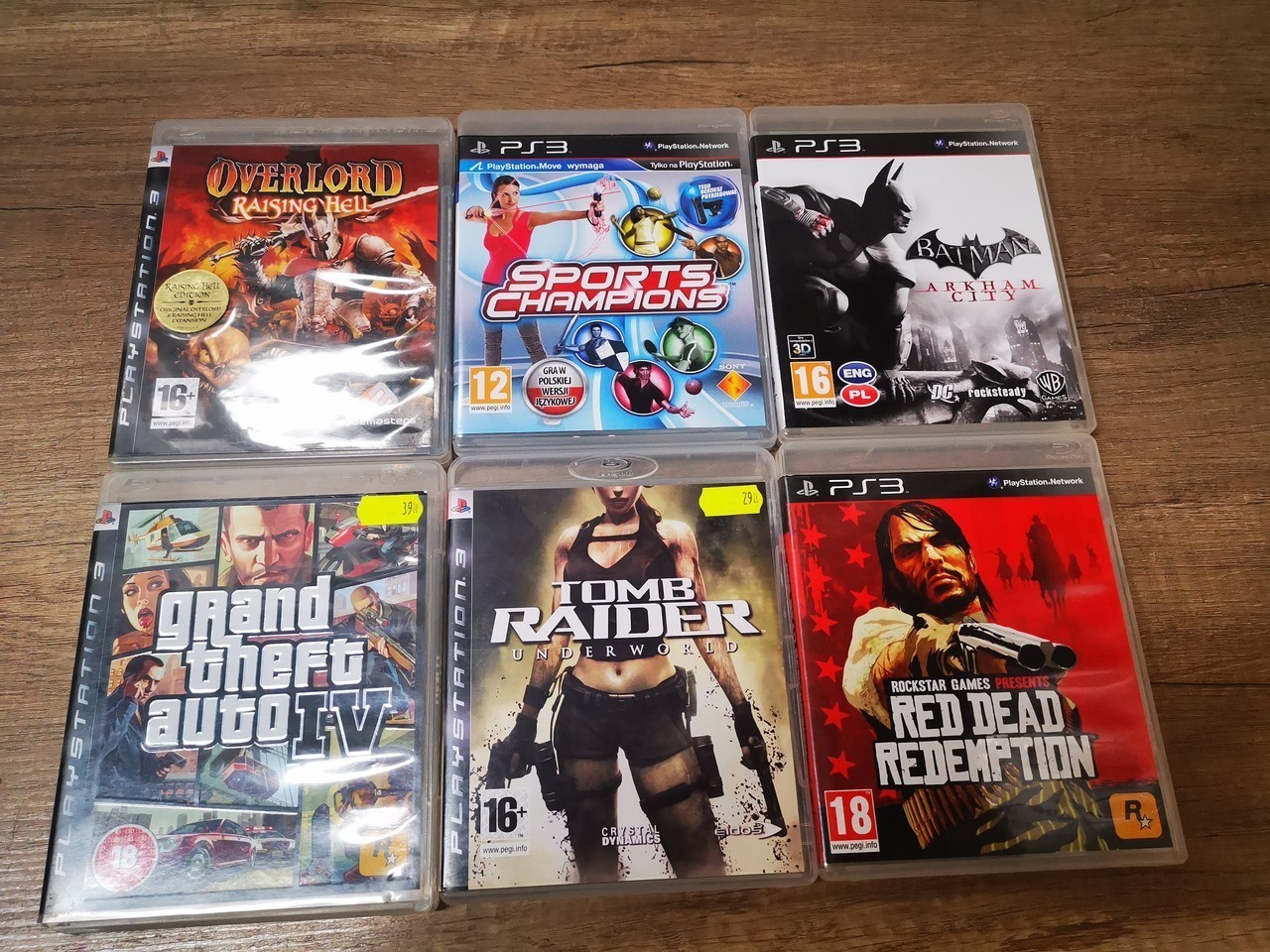 gra-na-ps3-dworcowa-9-sj-gdynia