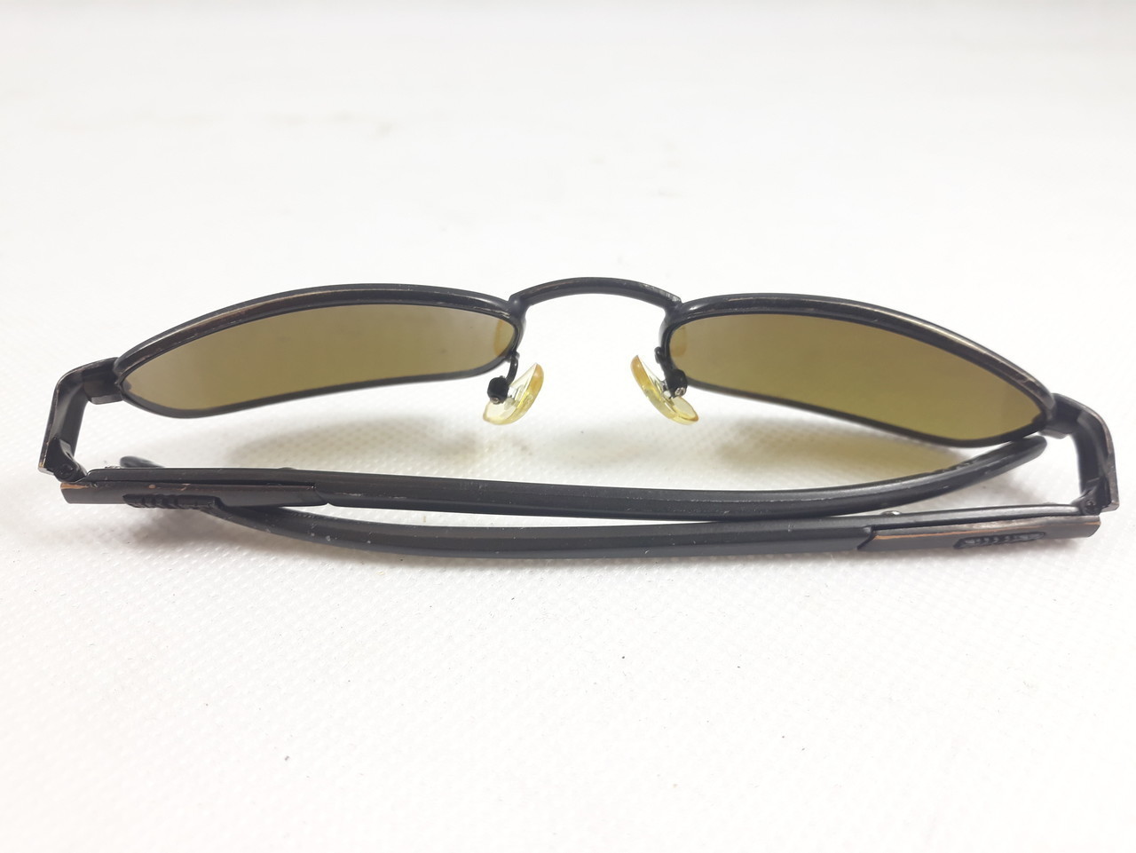 okulary-bialucci-plec-produkt-meski