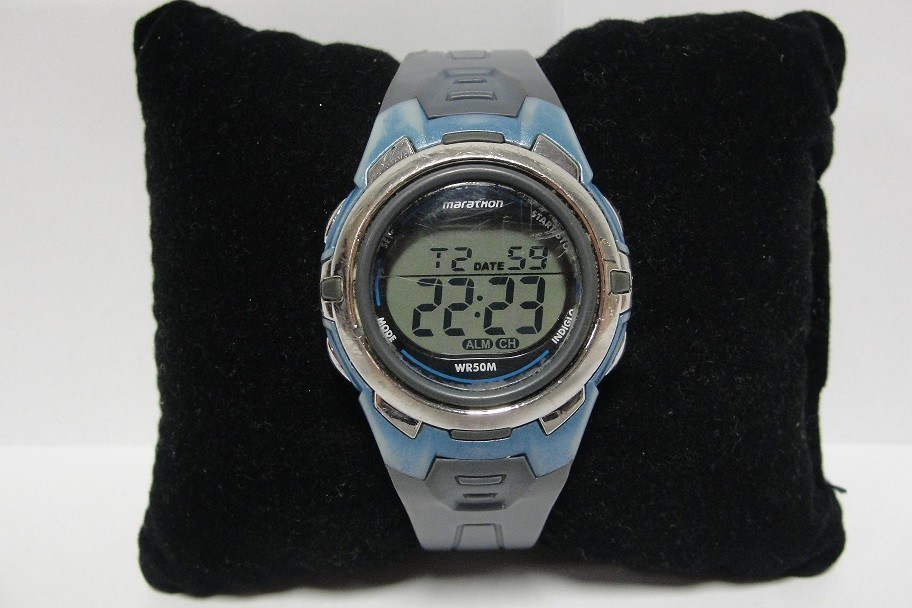 zegarek-elektroniczny-marathon-by-timex-okrzei-8-bystrzyca-klodzka