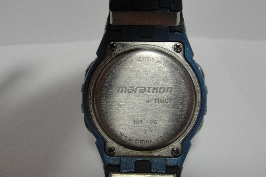 zegarek-elektroniczny-marathon-by-timex-marka-timex