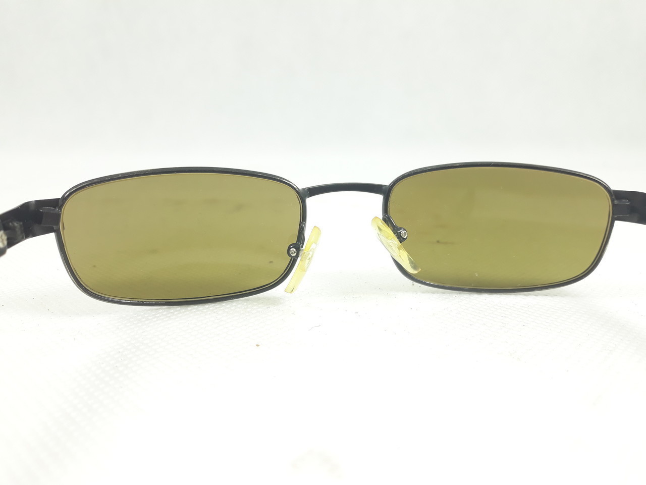 okulary-bialucci-kolor-brazowy-bezowy