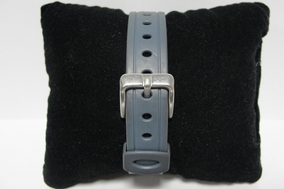 zegarek-elektroniczny-marathon-by-timex-stan-uzywany