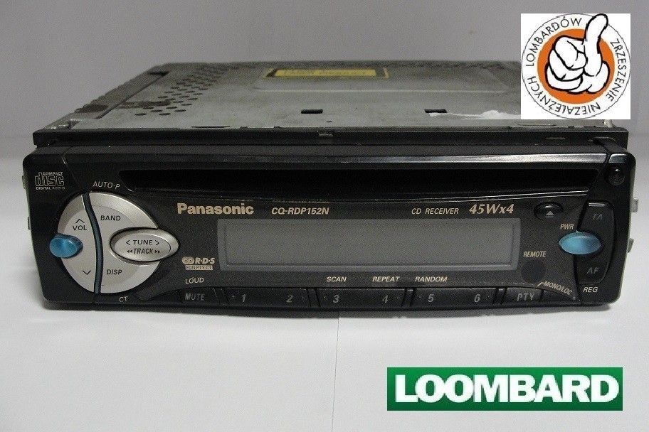 radio-samochodowe-panasonic-cq-rdp152n-okrzei-8-bystrzyca-klodzka