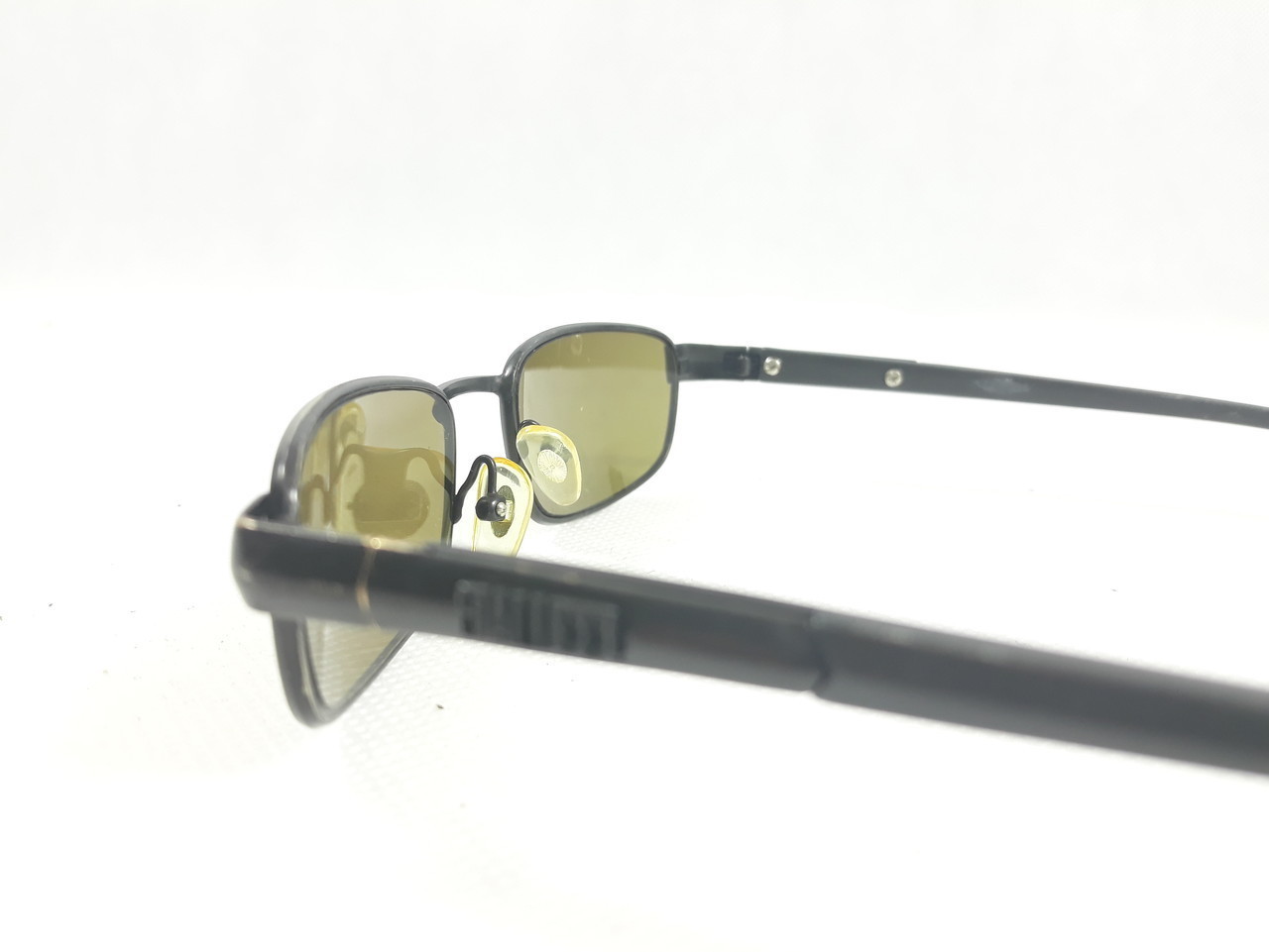 okulary-bialucci-olszewskiego-73-wroclaw