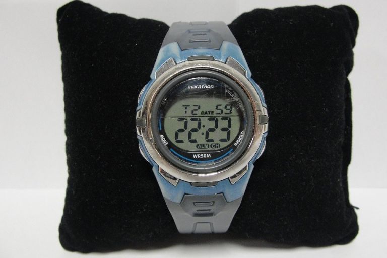 zegarek-elektroniczny-marathon-by-timex-okrzei-8-bystrzyca-klodzka