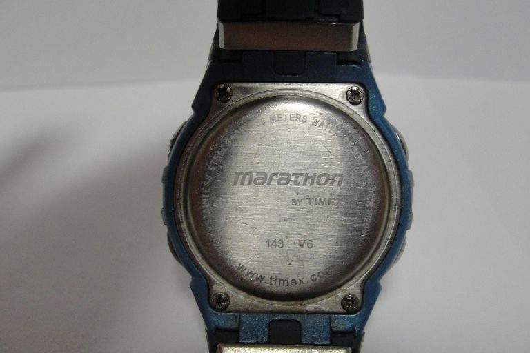 zegarek-elektroniczny-marathon-by-timex-marka-timex