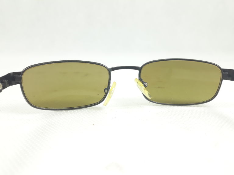 OKULARY BIALUCCI