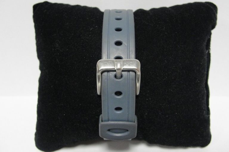 zegarek-elektroniczny-marathon-by-timex-stan-uzywany