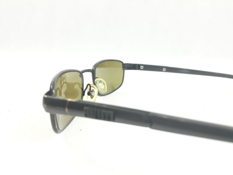 OKULARY BIALUCCI