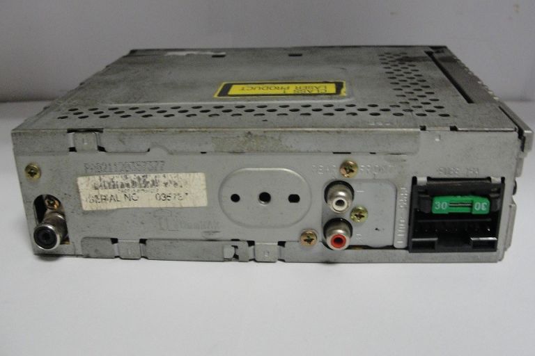 radio-samochodowe-panasonic-cq-rdp152n-marka-panasonic