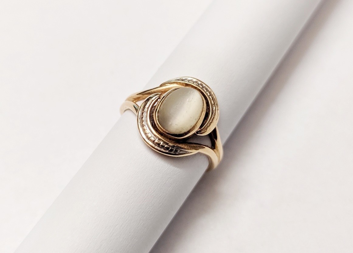 piekny-zloty-pierscionek-335g-585p-r12-cechy-207358-231606