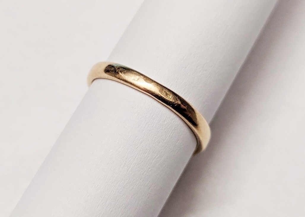 piekny-zloty-pierscionek-335g-585p-r12-motyw-129129-246990