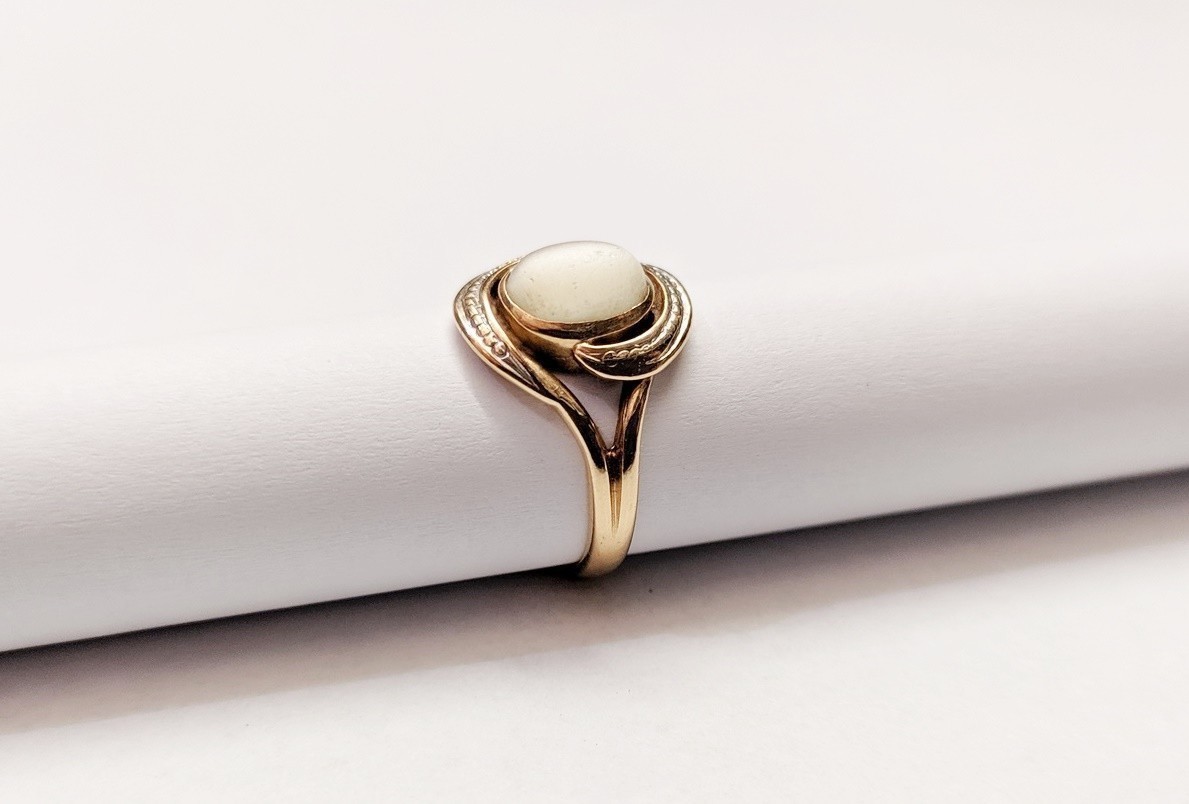 piekny-zloty-pierscionek-335g-585p-r12-waga-001