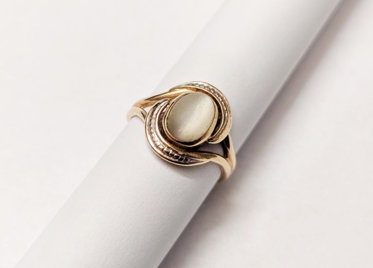 piekny-zloty-pierscionek-335g-585p-r12-wykonczenie-15753-4