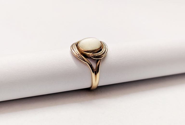 piekny-zloty-pierscionek-335g-585p-r12-waga-001