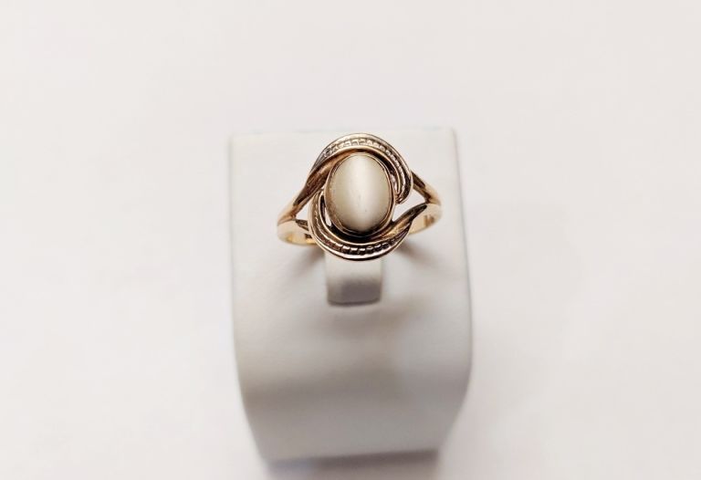 piekny-zloty-pierscionek-335g-585p-r12-cechy-207358-231606