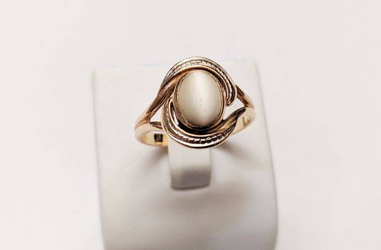 piekny-zloty-pierscionek-335g-585p-r12-motyw-129129-246990