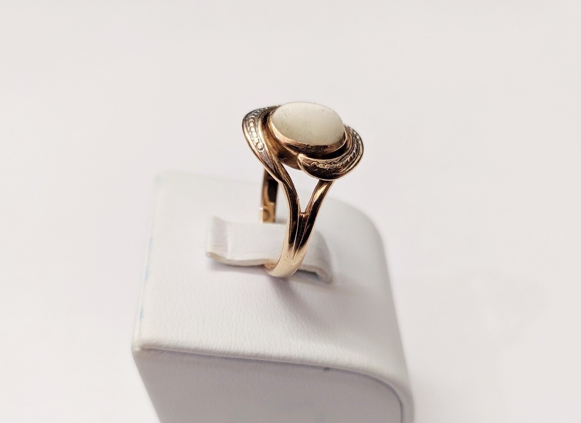 piekny-zloty-pierscionek-335g-585p-r12-proba-zlota-206646-228242