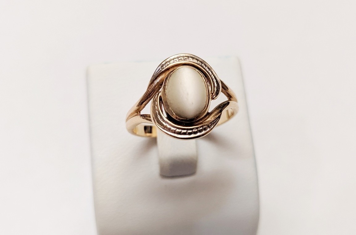 piekny-zloty-pierscionek-335g-585p-r12-motyw-129129-246990