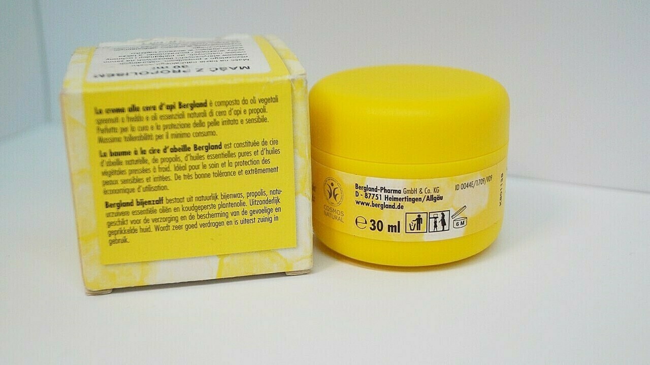 masc-z-propolisem-30-ml-bergland-stan-nowy