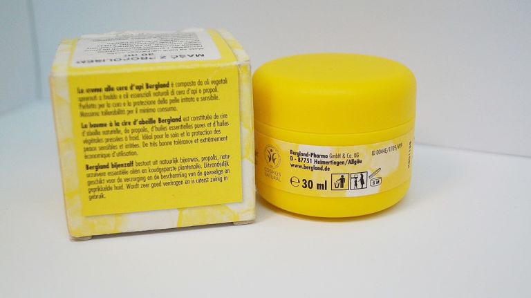 masc-z-propolisem-30-ml-bergland-stan-nowy