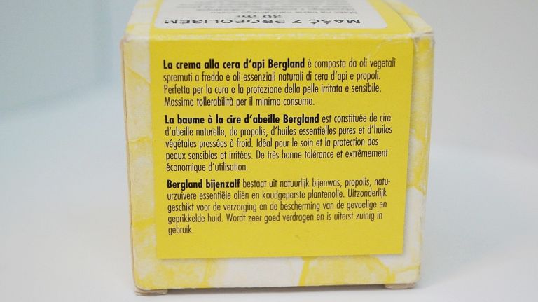 masc-z-propolisem-30-ml-bergland-postac-masc