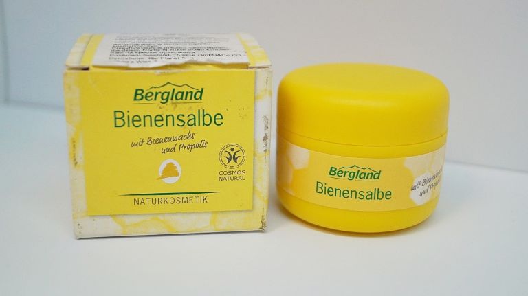 masc-z-propolisem-30-ml-bergland-piotrkowska-53-opoczno-unico