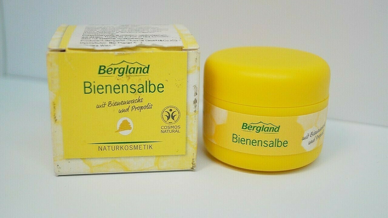 masc-z-propolisem-30-ml-bergland-piotrkowska-53-opoczno-unico