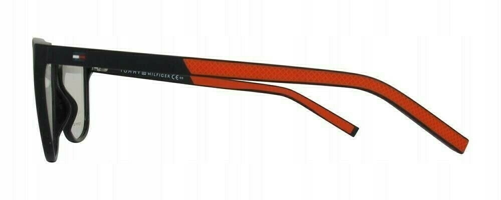 oprawki-okulary-tommy-hilfiger-th1695-rc2-145-producent-inny